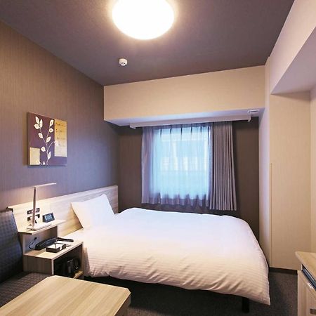 Hotel Route Inn Choshi Eki Nishi ภายนอก รูปภาพ